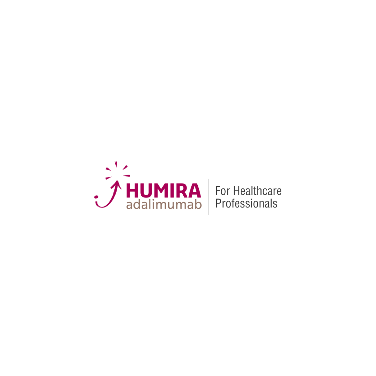 My Humira Complete Rebate